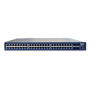 FSW-48GE4SFP2AC - CORESWITCHL3 48GE4SFP2AC