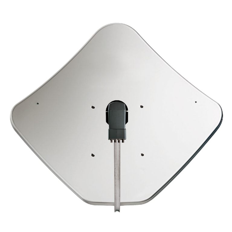 211104_PENTAWHITE_no_logo_WEB