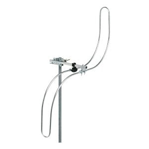 ANT1200A