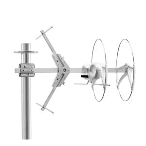 SIGMA V2HD