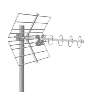ALFA5+ LTE700