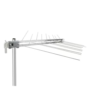 LPV345F 700