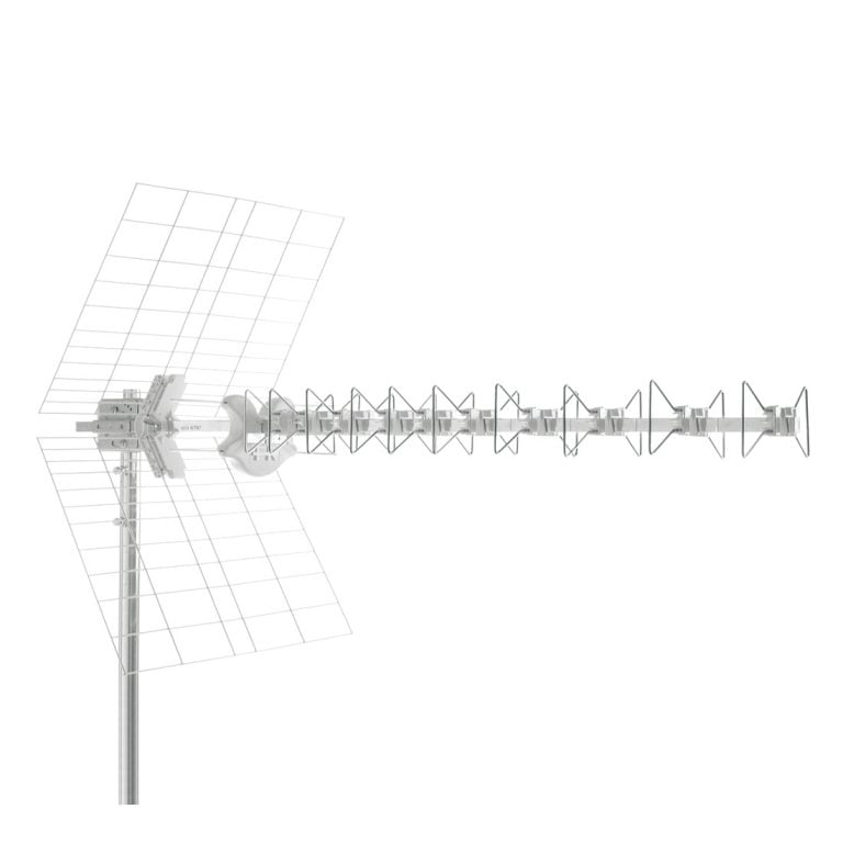 217909_BLU10HDLTE_WEB