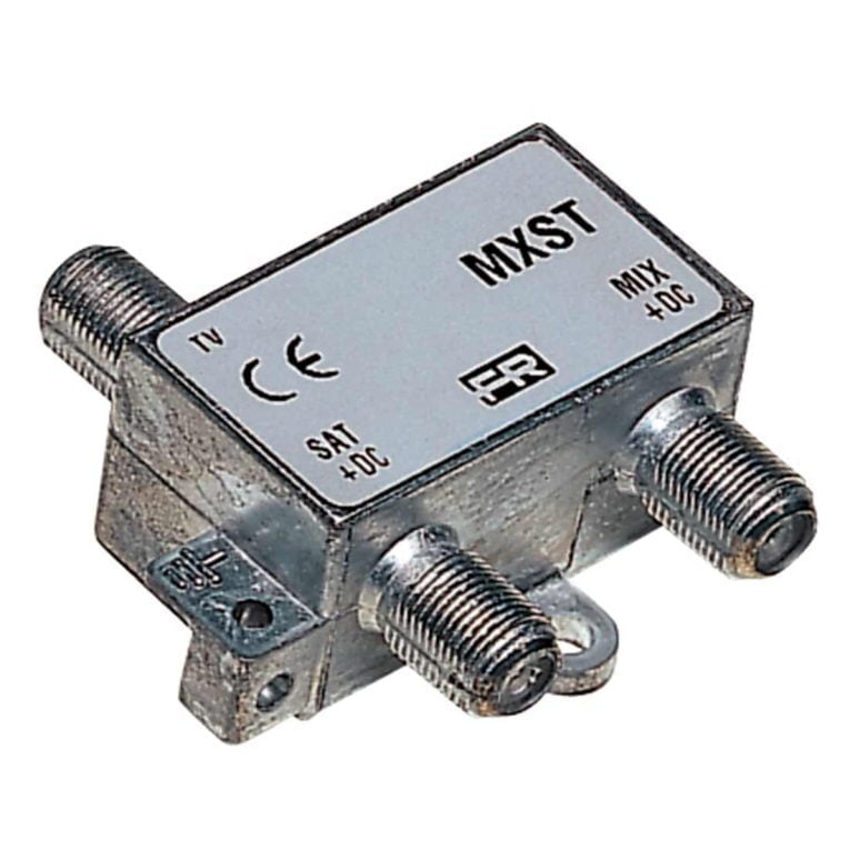 226400_MXST_WEB