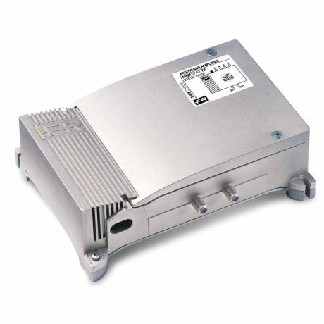 MBX5740 T2