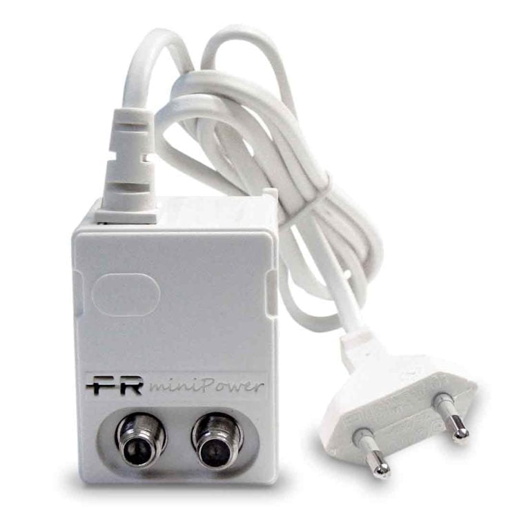270020_MINIPOWER12P_WEB