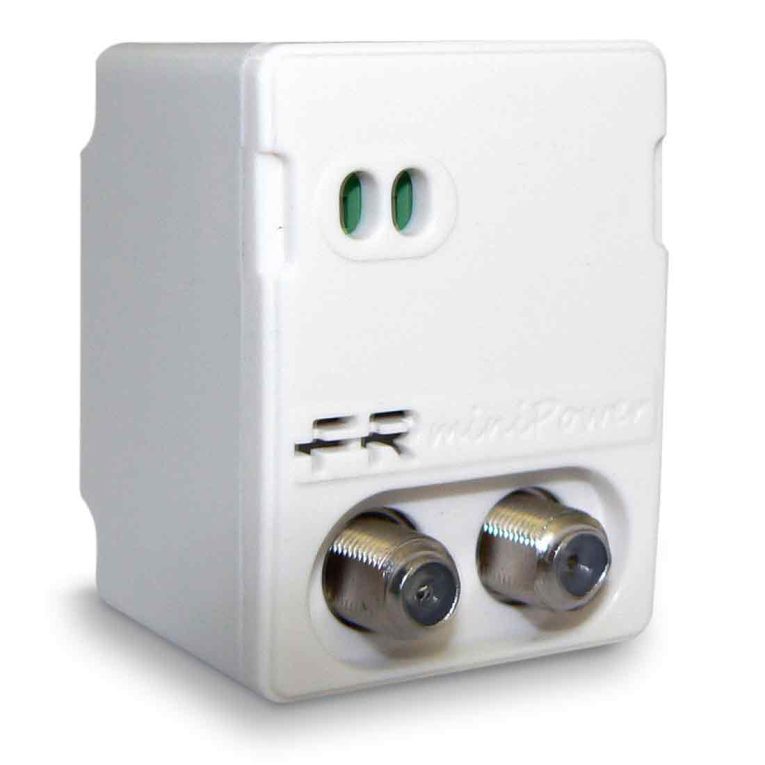 270021_MINIPOWER12_WEB