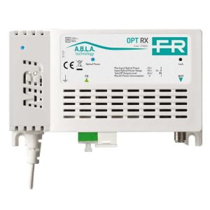 OPTAR RX