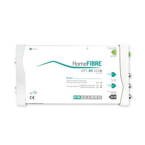 OPTAR RX SCD2