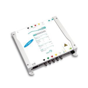 OPT-TX 1510