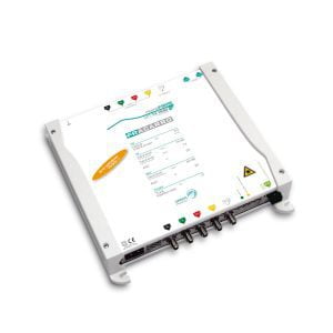 OPT-TX 1530
