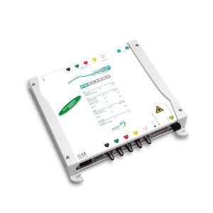 OPT-TX 1550