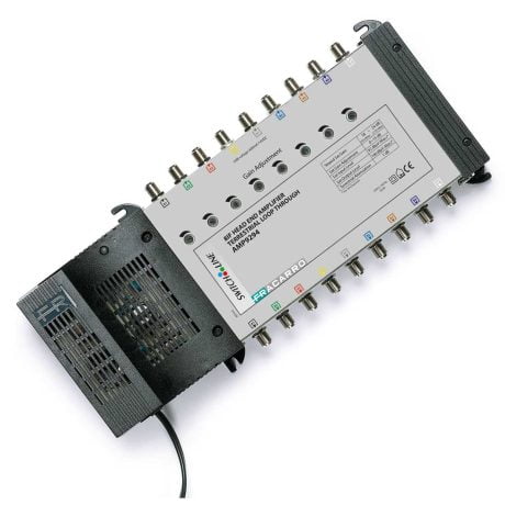 AMP9294