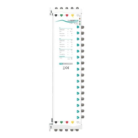 SWI8516PLUS