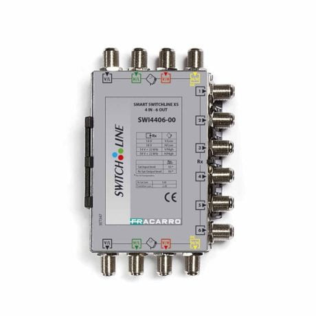 SWI4406-00