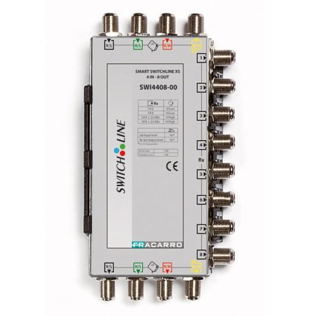 SWI4408-00