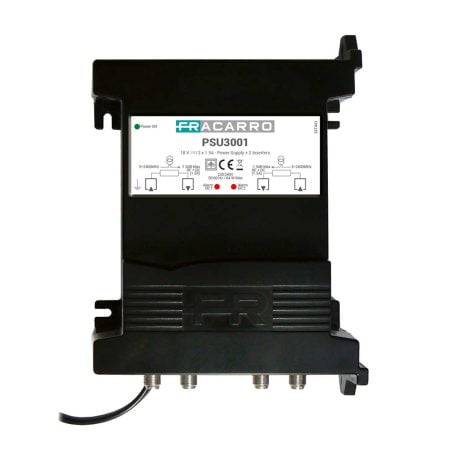 PSU3001/Reino Unido