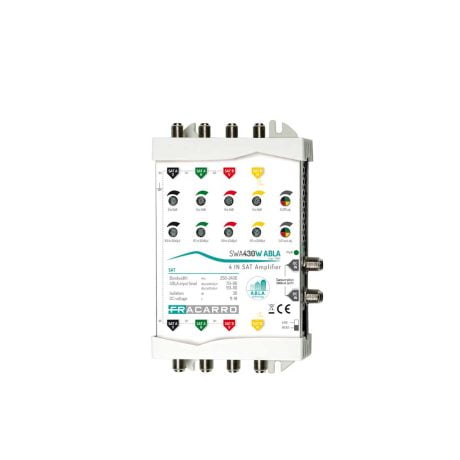 SWA430W ABLA