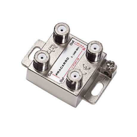 DE2-10 - DERIV.2DER 5-2400