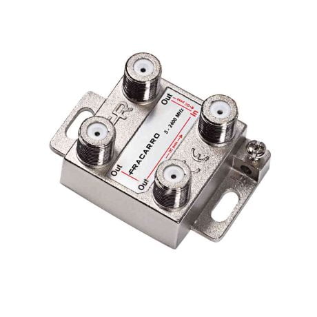 DE2-22 - DERIV.2DER 5-2400