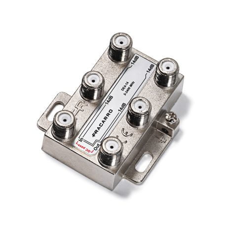 DE4-14 - DERIV.4DER 5-2400