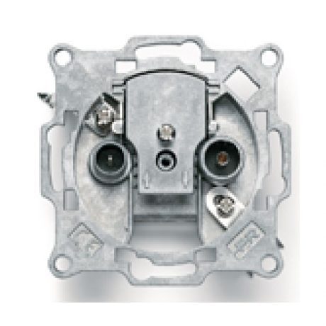 PRI06
