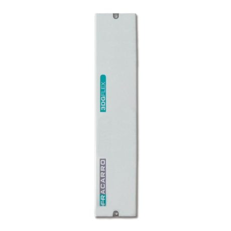 Painel frontal 3DG