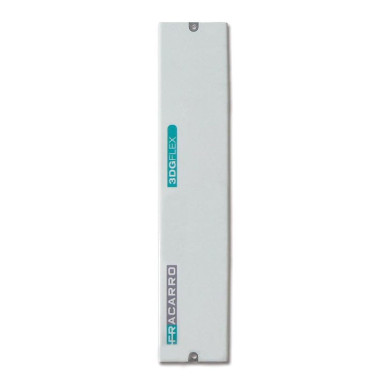 283158_3DG_FrontPanel_WEB