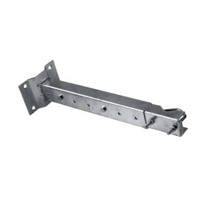 ZPL-R650