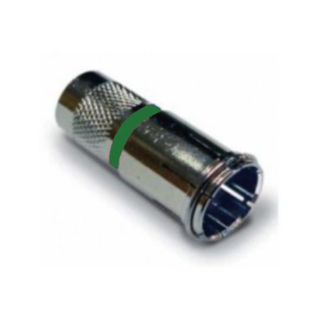 CFR60B
