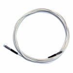 PR050 - Bretella mini 50mt