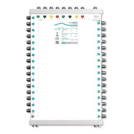 SWP932TS