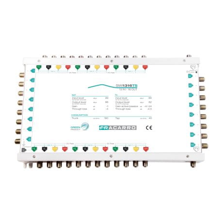 SWI1316TS
