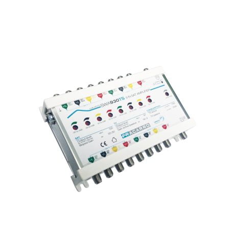 SWA930TS