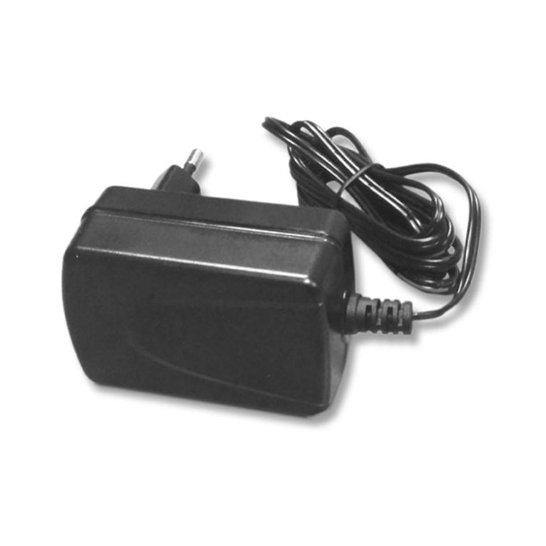 287375_PSU1315TS_WEB