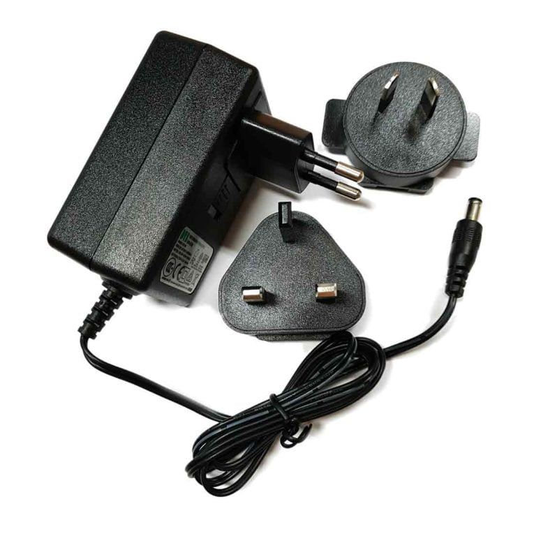 287405_PSU1220JA_WEB