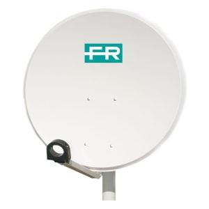 RO85APX5G