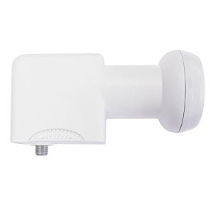 SCD2-16LNB