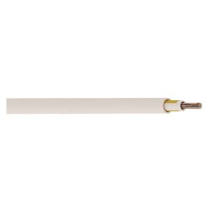 OPCABO4 - CAVO 4 FO 250m INDOOR