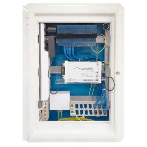 QDSA - QDSA MINI