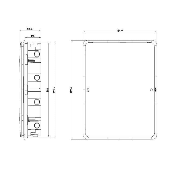 287472_QDSA_dimensioni_WEB