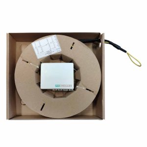 STOA4C 10M LITE