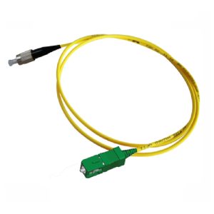 BR2FC/PC-SC/AP - Bretella FC/PC SC/APC 2m