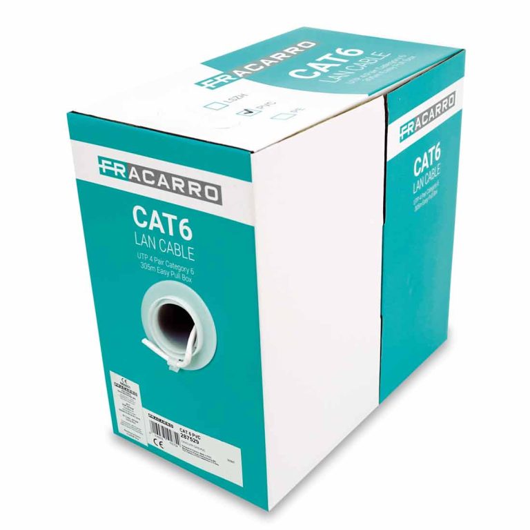 287533_CAT6_PE_WEB