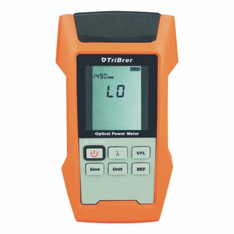 287537_OPT_METER_WEB