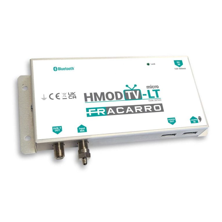 287545_HMODTV_LT_MICRO_WEB