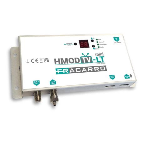 HMODTV-LT MINI
