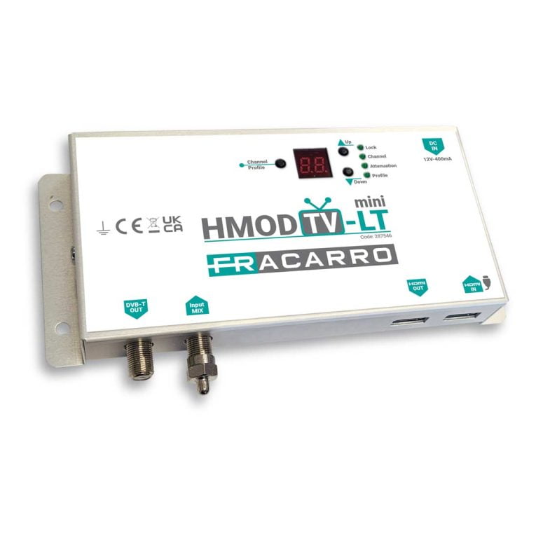 287546_HMODTV_LT_MINI_WEB