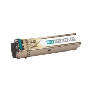DATA SFP GE - GPON SFP GE
