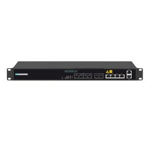 DADOS GPON 4TX